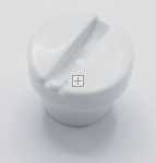 Hisense Gorenje Thermostat Control - Hk1096853 Thermostat Knob