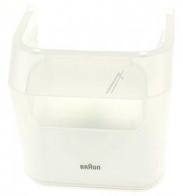 Tank - 7312880579 Tank [Delonghi]