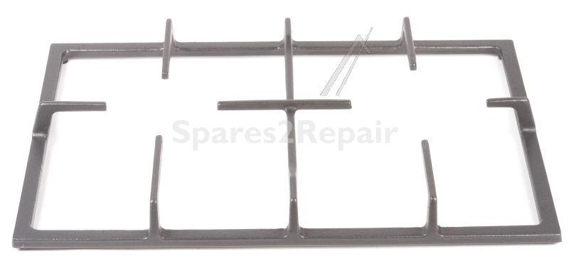 Mechanical Components - 8073352 Burner Cross [Amica]