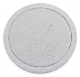 Ring - 47002961 Insulation Ring [Vestel]