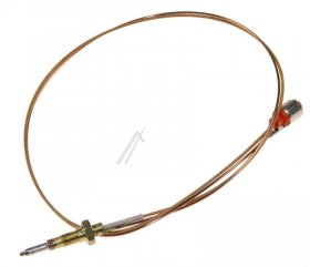 Thermostats - 92992825 Half-rapid Gas Tap D 0 28 [Candy Hoover]