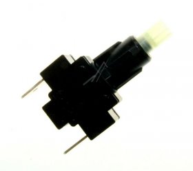 Power Switch - 00168673 Switch [Bosch Siemens]