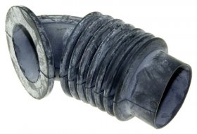 Tube - 09011735 Fill Pipe [Candy Hoover]