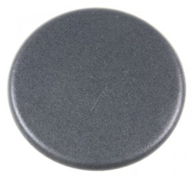 Atag Mechanical Components - 89011884 26744 Burnercap No Zt