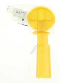 Microswitch For Home Appliance - Level Unit [Gorenje]