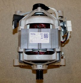 Motor - 32041883 Motor(12-1400-50-51-54-55lt)welling [Vestel]