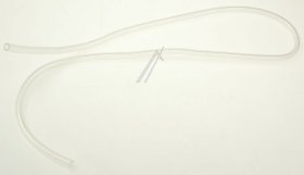 Tube - 07026071 Pres Hose Gal598210000019 [Candy Hoover]