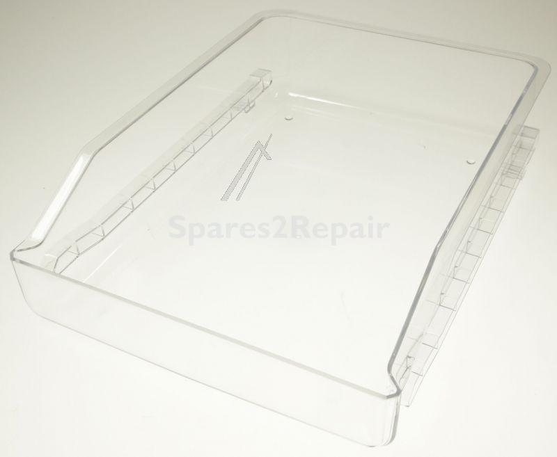 Homa Freezer Drawer - 2208300037 Freezer Tray