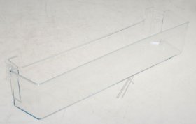 Smeg Refrigerator - Freezer Door Shelf - 760392176 Cheese Butter Shelf