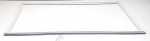 Smeg Magnetic Door Seal - 754132795 Gasket