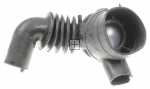 Connector Hose - C00335133 482000019771 Drainhose [Whirlpool Indesit]