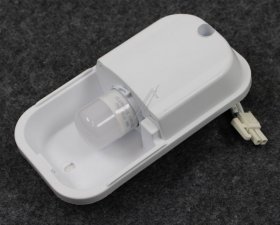 Refrigerator Lamp - 32029916 Lamp Box Gr-1700(s w ) Lda (w Cover) [Vestel]