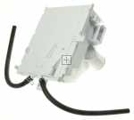 Detergent Case - 1043236 Detergent Case [Amica]