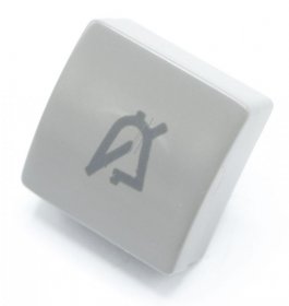 Liebherr Button - 743781700 Button