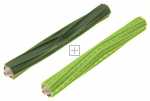 Eurofilter Brush Roller Vacuum Cleaner - Ir25 Brush Rollers Alternative For Roomba S Series