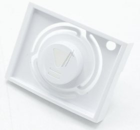 Button - C00509988 481011025823 Button Start Pause Assembly [Whirlpool Indesit]