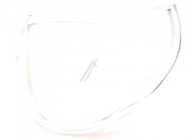 Refrigerator Door Seal - 1033985 Door Gasket Refrigerator White [Amica]