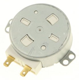 Motor Rotary Disks - 1046629 Motor Tyj50-8a7 Turntable [Amica]