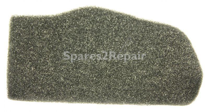 Black & Decker Vacuum Cleaner Filter - N629324 Filter