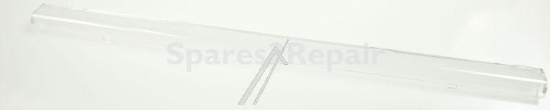 Lamp Cover - 49112591 Coprilamp_12131000005389 [Candy Hoover]