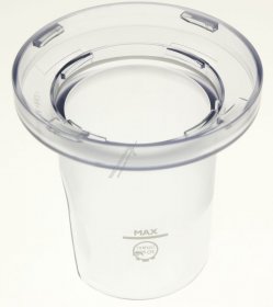 Philips Saeco Stamper - Cp6623-01 300004503931 Mill