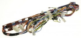 Harness - C00625788 488000625788 Main Harness Hp Bpm Fix Supe [Whirlpool Indesit]