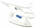 Iron Accessories - 5512812011 Iron [Delonghi]