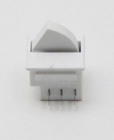 Light Switch For Refrigerator - 9178020248 C00894006 Door Switch [Arcelik]