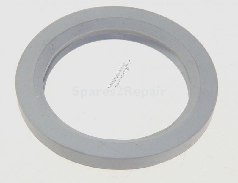 Sealing Materials - 03115012 Seal [Candy Hoover]
