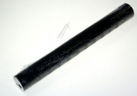 Hose - 4055277216 Tube Metal 440mm Dia32 [Electrolux Aeg]