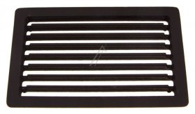 Smeg Grills - 694092548 Grill