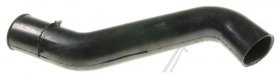 Connector Hose - 92131788 Pumps Connection [Candy Hoover]