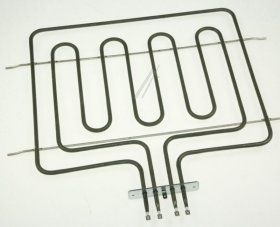 Hisense Gorenje Top Element Oven - 177562 Heater 900-16000w