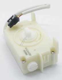 Smeg Motor - 815211033 Ice Cube Maker (sbs)