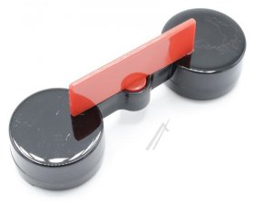 Float Mechanic - 5513201319 Floater [Delonghi]