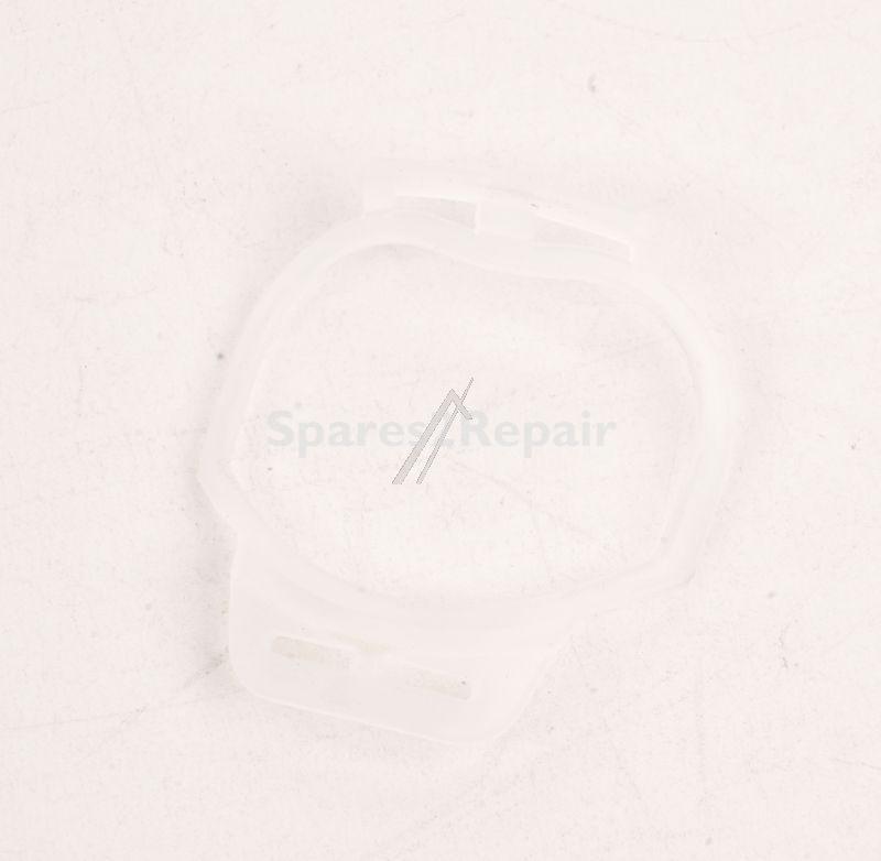 Sealing Materials - 5313267091 Seal [Delonghi]