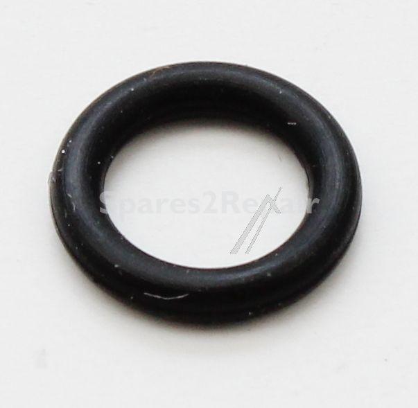 O rings - 5313229931 O-ring [Delonghi]