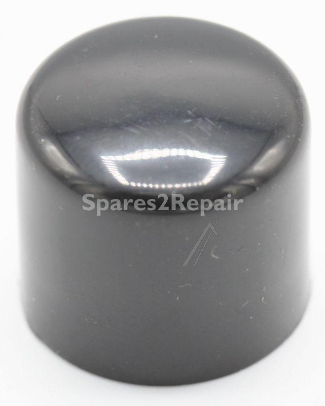 Power Button - 49018025 Button I-o -673000800206 [Candy Hoover]