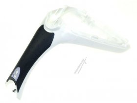 Housing - Cs-00110887 Top Handle Cover [Groupe SEB]