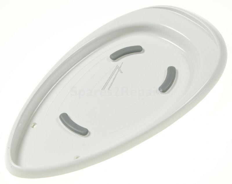 Philips Housing - 996510073709 Base Insulation
