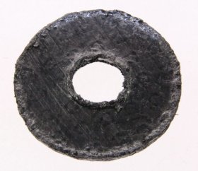 Sealing Materials - 3565238015 Round Seal Spill Hose [Electrolux Aeg]