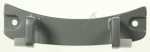 Door Hinges - 302930500076 12338100000179 Door Hinge [Midea]