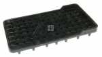 Iron Accessories - 00740017 Iron [Bosch Siemens]