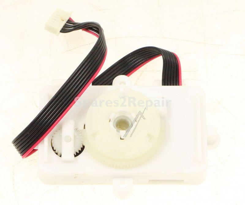 Housing - Ms-621648 Half Housing-lower [Groupe SEB]