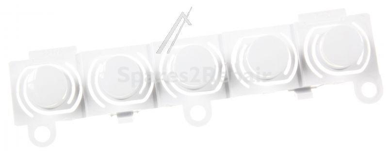 Switch Set - 42075942 Selection Button Tree F2-k10 [Vestel]