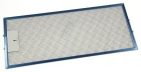 Metal Grease Trap - 9197060805 C00894079 Metal Filter 1140 [Arcelik]