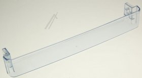 Hisense Gorenje Refrigerator - Freezer Door Shelf - Hk1864390 Door Tray