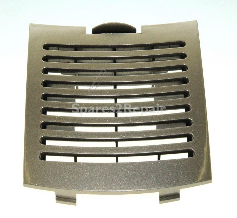 Housing Part - 48005876 Housing Top [Candy Hoover]