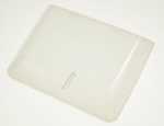Homa Lamp Cover - 2208100391 Cover Of Ceiling Light