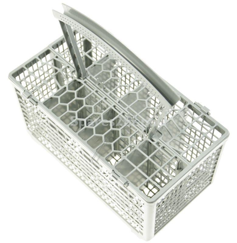 Cutlery Basket - 1035531 Cutlery Basket 60 [Amica]